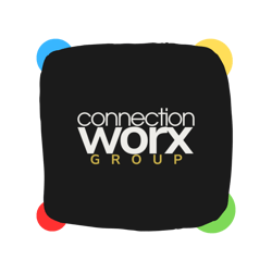 Connection Worx Colours