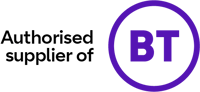 BT-Endorsement-AuthorisedSupplier-RGB