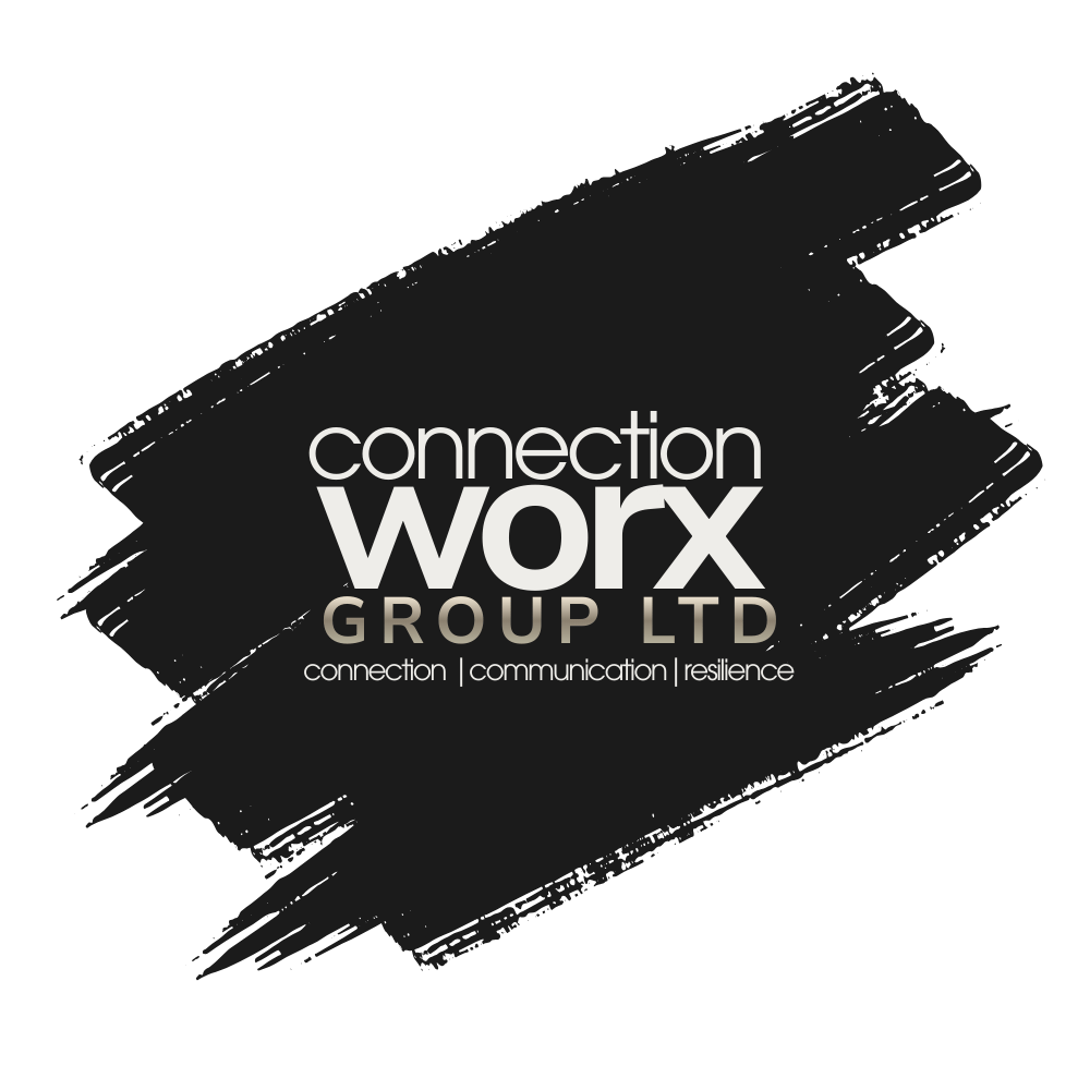 Connection Worx Group Ltd Brush CCR