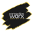 Connection Worx