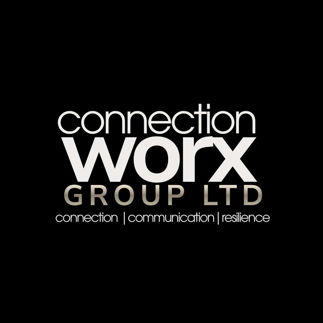 Connection Worx Group Ltd