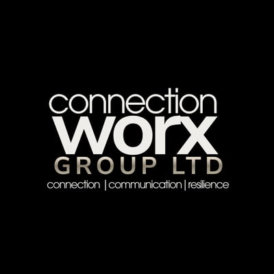 Connection Worx Group Ltd