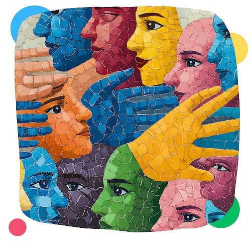 Connection_Worx_Group_Mosaic-trans