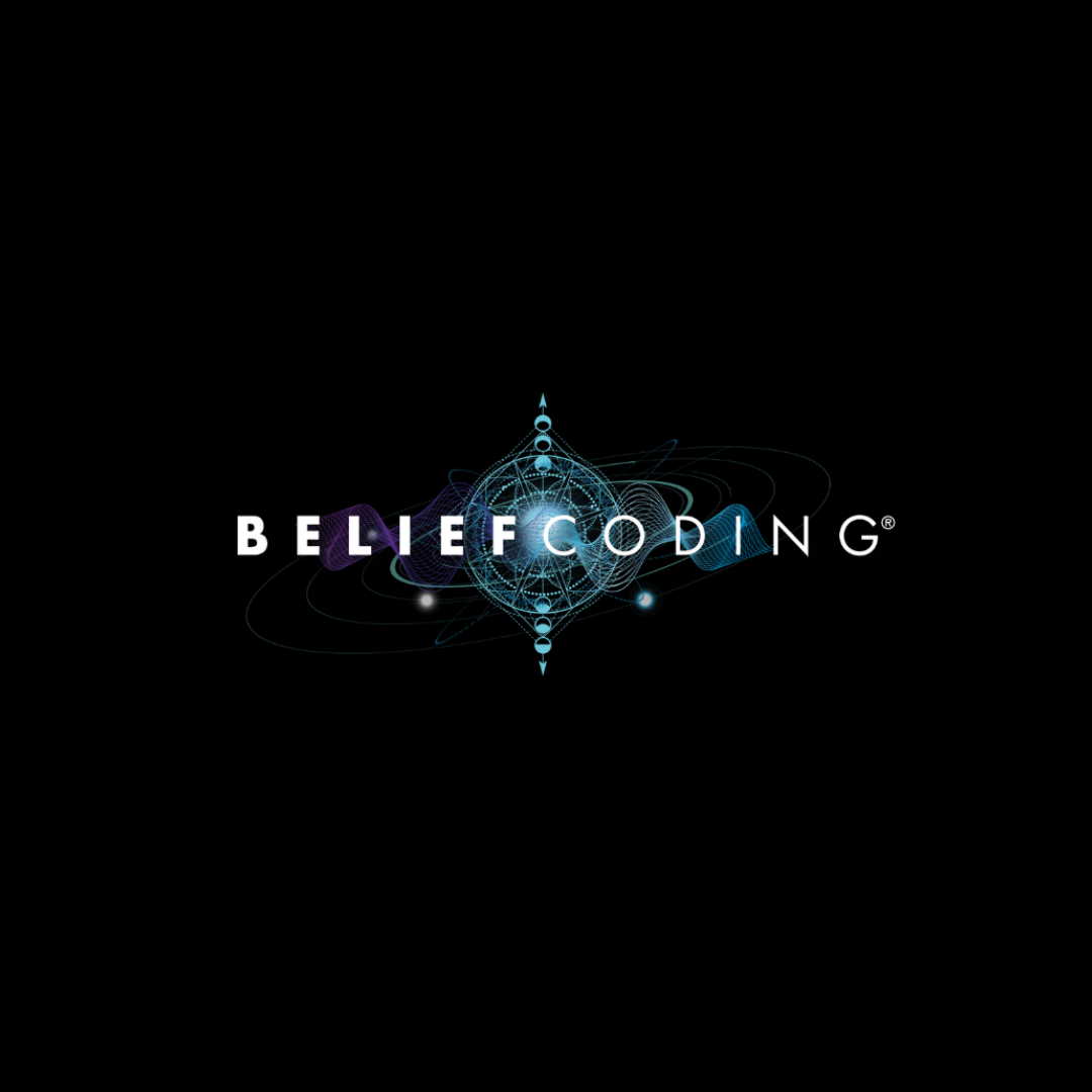 Belief Coding Black