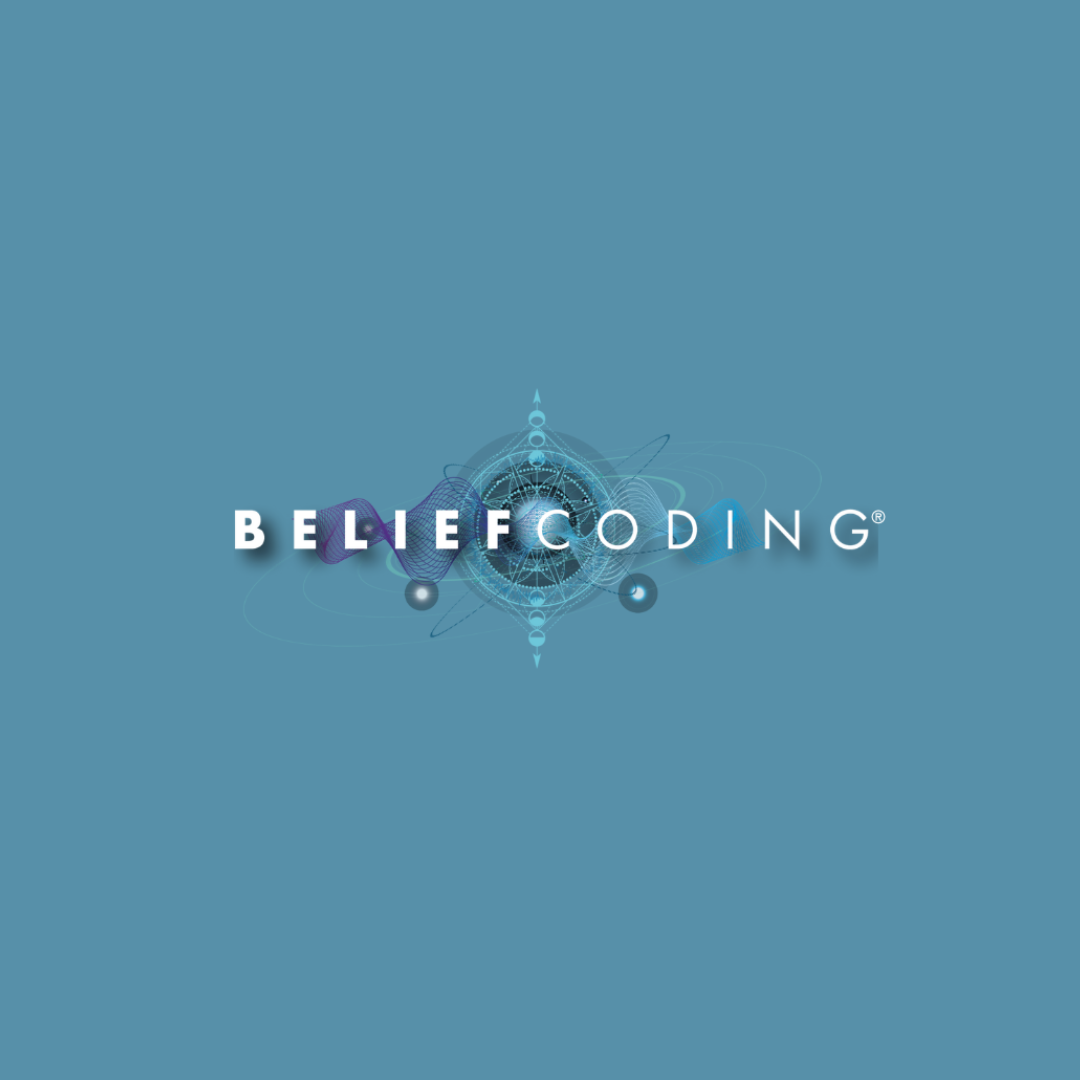 Belief Coding Blue