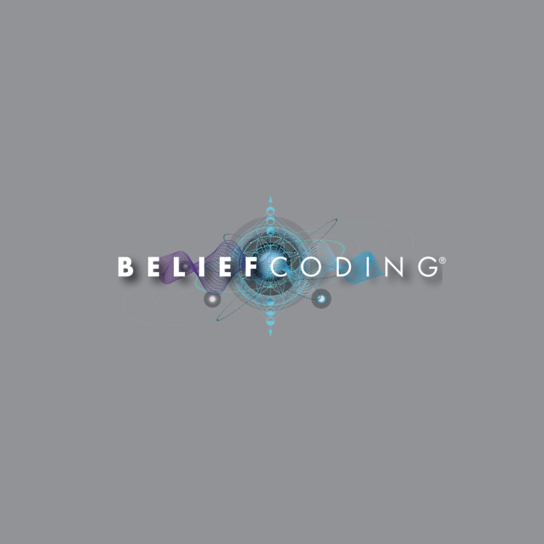 Belief Coding Grey