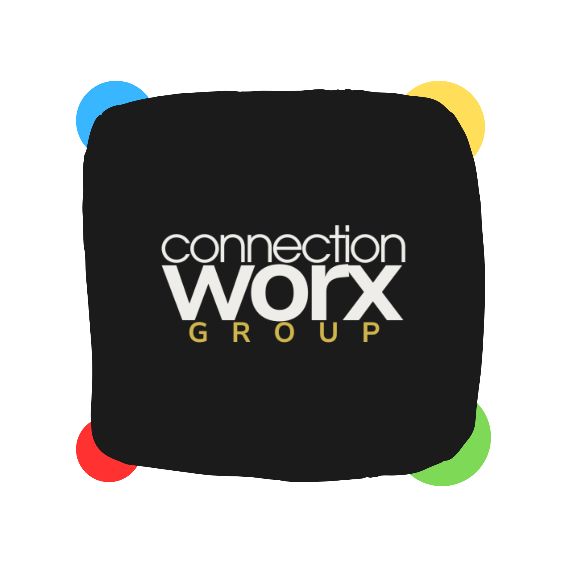 Connection Worx Img